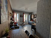 French property for sale in Ribérac, Dordogne - €119,500 - thumbnail 9