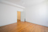 French property for sale in Sainte-Colombe-sur-l'Hers, Aude - €140,000 - thumbnail 9