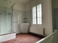 Maison à vendre à Gajoubert, Haute-Vienne - 114 450 € - photo 10