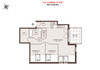 French property for sale in Neydens, Haute-Savoie - €451,000 - thumbnail 4