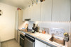 French property for sale in Nice, Alpes-Maritimes - €353,000 - thumbnail 9
