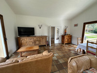 Maison à vendre à Langonnet, Morbihan - 1.484.000 € - photo 9