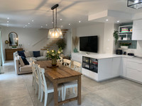 Maison à vendre à Migné-Auxances, Vienne - 364.900 € - photo 5