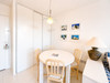 French property for sale in Antibes, Alpes-Maritimes - €300,000 - thumbnail 14