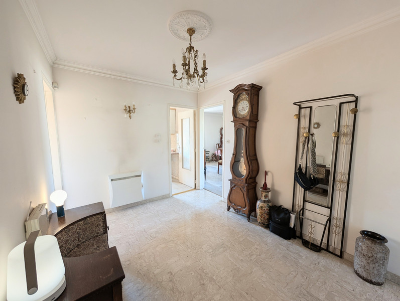 French property for sale in Six-Fours-les-Plages, Var - €349,000 - photo 10