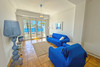 French property for sale in Nice, Alpes-Maritimes - €1,195,000 - thumbnail 9