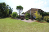 French property for sale in Néré, Charente-Maritime - €194,400 - thumbnail 14