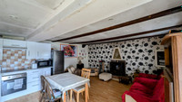 Maison à vendre à Le Croisty, Morbihan - 99.000 € - photo 3