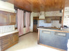French property for sale in Lapleau, Corrèze - €66,600 - thumbnail 9