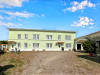French property for sale in Marcillac-Lanville, Charente - €442,000 - thumbnail 9