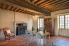 French property for sale in La Celle-sur-Nièvre, Nièvre - €425,000 - thumbnail 14