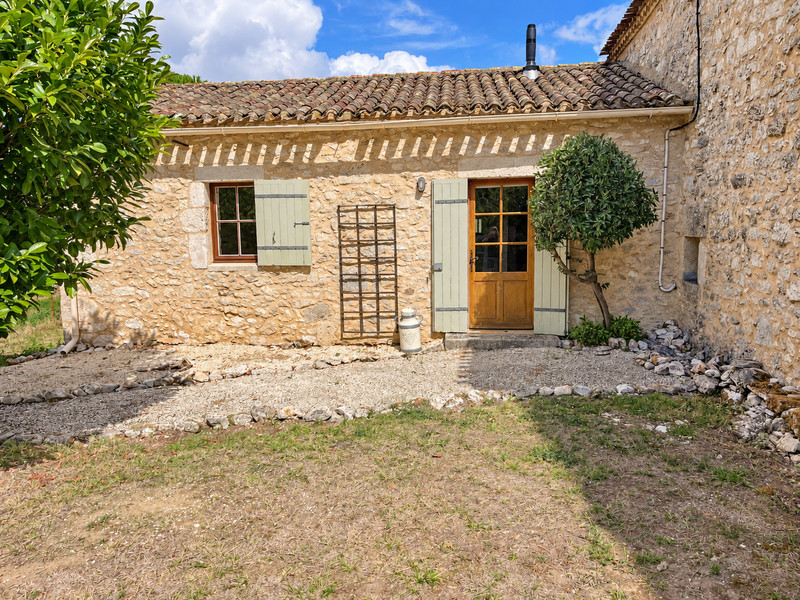 French property for sale in Eymet, Dordogne - €320,000 - photo 10
