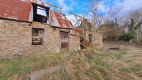 Terrain à vendre à Valdallière, Calvados - 24.600 € - photo 11