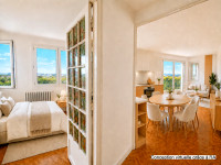 Propriété à vendre à Paris 18e Arrondissement, Paris - 480 000 € - photo n°7