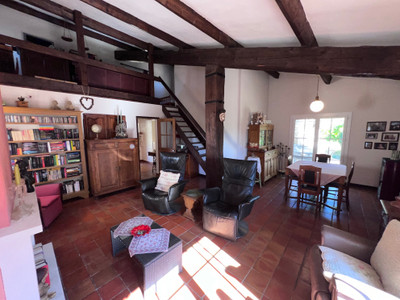 French property for sale in Cotignac, Var - €488,000 - photo 3