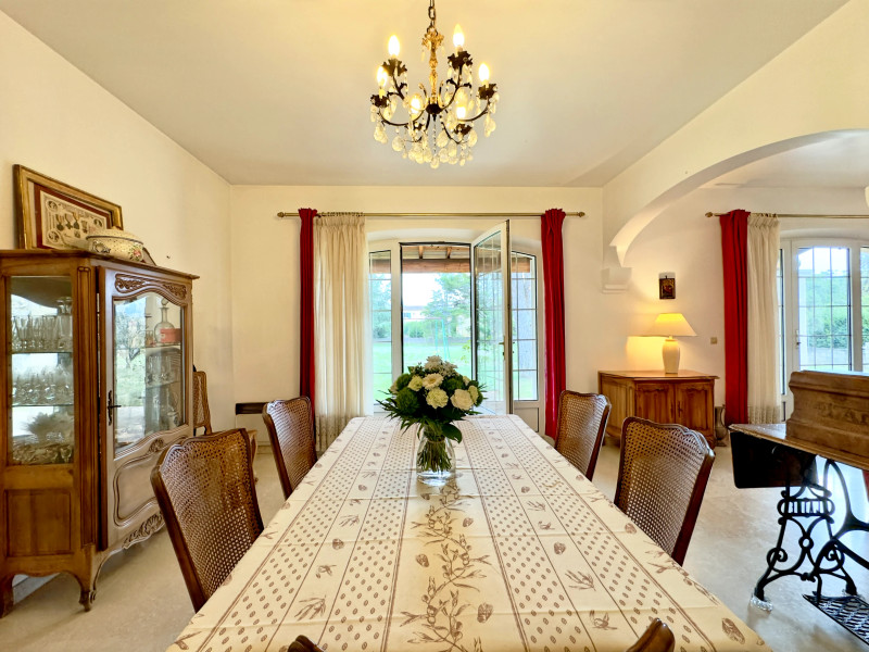 French property for sale in Saint-Rémy-de-Provence, Bouches-du-Rhône - €780,000 - photo 7
