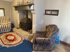 French property for sale in Heurteauville, Seine-Maritime - €180,000 - thumbnail 14
