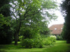 French property for sale in Saint-Mard-de-Réno, Orne - €710,198 - thumbnail 9