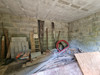 French property for sale in Châtelaudren-Plouagat, Côtes-d'Armor - €102,500 - thumbnail 9