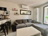 French property for sale in Le Barcarès, Pyrénées-Orientales - €143,000 - thumbnail 14