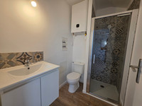 Propriété à vendre à Marthon, Charente - 244 000 € - photo n°8