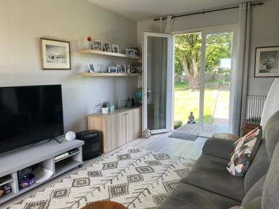 French property for sale in Le Mené, Côtes-d'Armor - €164,700 - photo 6