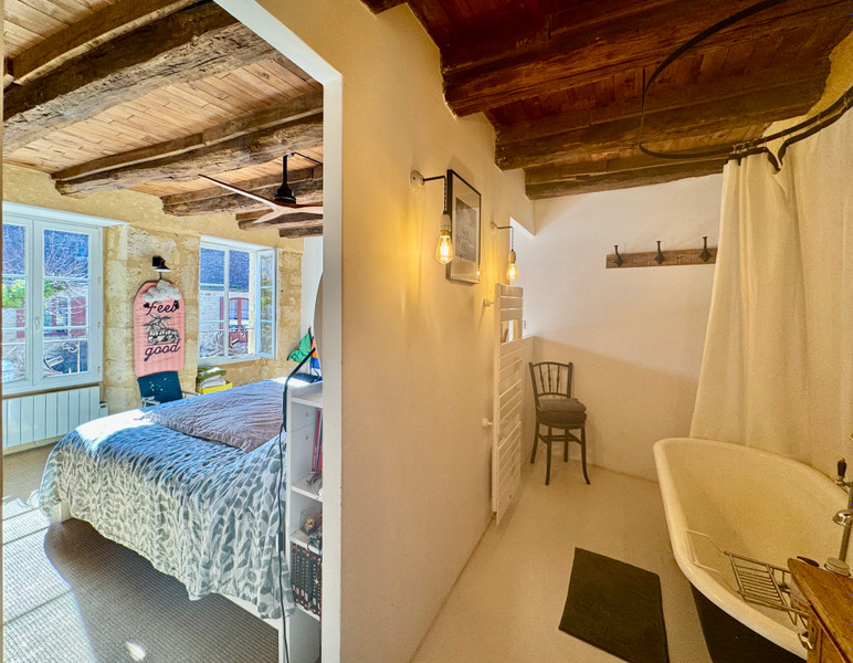 French property for sale in Domme, Dordogne - €625,000 - photo 9