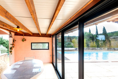 French property for sale in Narbonne, Aude - €680,000 - photo 9