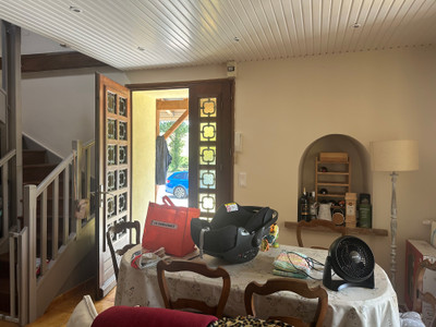 French property for sale in Clairac, Lot-et-Garonne - €295,000 - photo 13