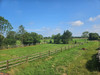 French property for sale in Joué-du-Plain, Orne - €639,000 - thumbnail 9