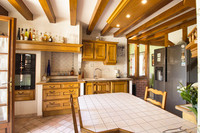 Maison à vendre à Orléans, Loiret - 535.000 € - photo 9