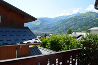 Maison à vendre à Séez, Savoie - 749.999 € - photo 3