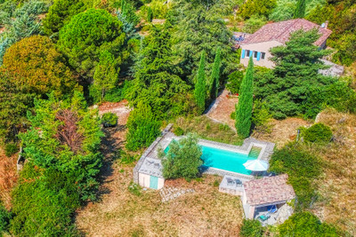 house for sale in Vaucluse