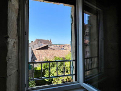 French property for sale in Lauzun, Lot-et-Garonne - €371,000 - photo 9