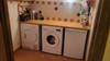 French property for sale in Saint-Martial-de-Valette, Dordogne - €90,000 - thumbnail 14