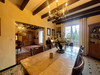 French property for sale in Sainte-Foy-la-Grande, Gironde - €378,000 - thumbnail 9