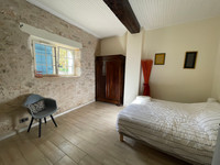Maison à vendre à Saint-Jean-de-Côle, Dordogne - 1.155.000 € - photo 10