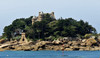 French property for sale in Perros-Guirec, Côtes-d'Armor - €257,000 - thumbnail 9