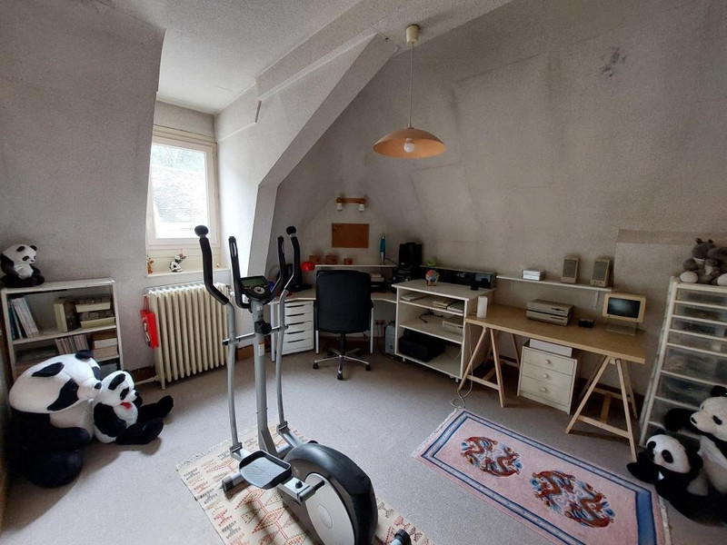 French property for sale in Tonnerre, Yonne - €285,000 - photo 7