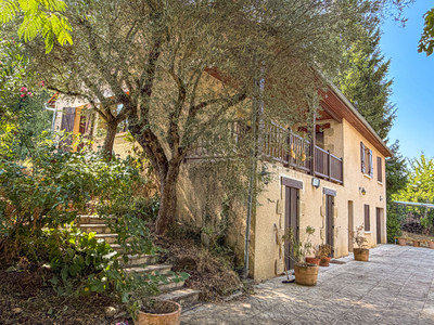 house for sale in Dordogne