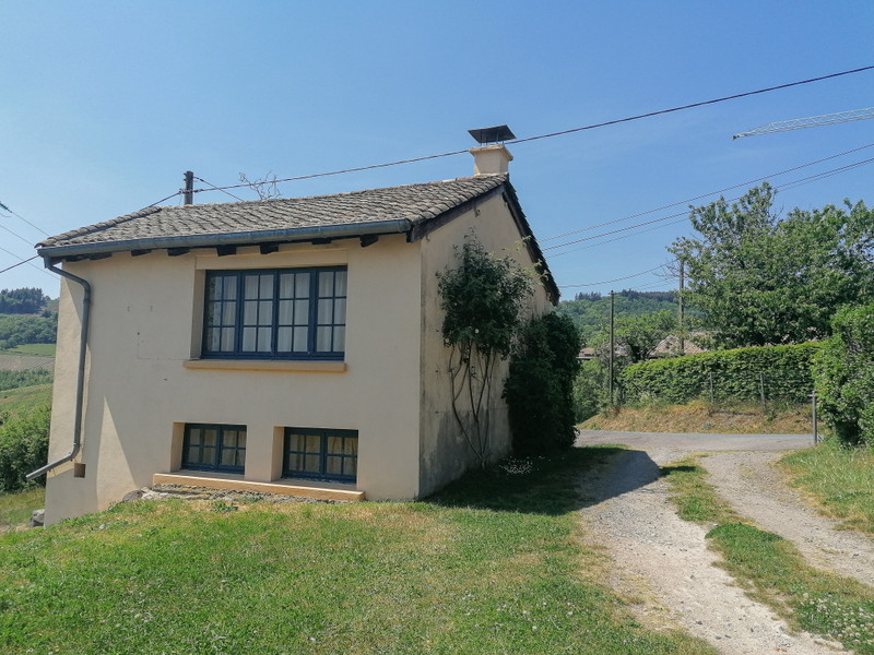 French property for sale in Pruzilly, Saône-et-Loire - photo 2