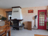 French property for sale in Ronsenac, Charente - €185,000 - thumbnail 9