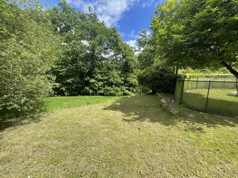 French property for sale in Plémet, Côtes-d'Armor - €117,000 - photo 5