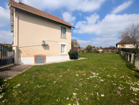 Maison à vendre à Saint-Priest-les-Fougères, Dordogne - 165.000 € - photo 10