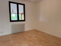 Propriété à vendre à Montmoreau, Charente - 172 800 € - photo n°6