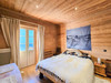 French property for sale in Saint-Jean-de-Belleville, Savoie - €395,000 - thumbnail 14