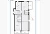French property for sale in Montvalezan, Savoie - €1,195,000 - thumbnail 9