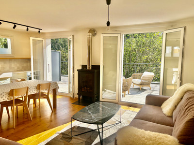 Ski property for sale in  - €480,000 - photo 3
