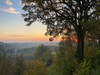 French property for sale in Eymet, Dordogne - €397,500 - thumbnail 9