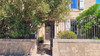 French property for sale in Moux, Aude - €450,000 - thumbnail 14